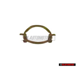VW Original Anillo Sujecion P. 