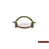 VW Original Anillo Sujecion P. 