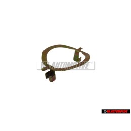 VW Original Anillo Sujecion P. 