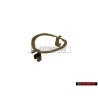 VW Original Anillo Sujecion P. 