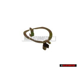 VW Original Anillo Sujecion P. 