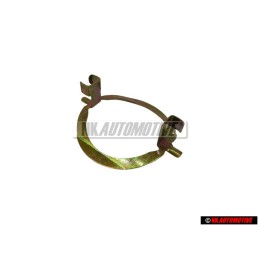 VW Original Anillo Sujecion P. 