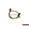 VW Original Anillo Sujecion P. 