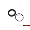 VW Original Juego De Retenes Para Caja De Pinzas De Freno - 431698471B