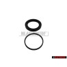 VW Original Juego De Retenes Para Caja De Pinzas De Freno - 431698471B
