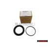 VW Original Juego De Retenes Para Caja De Pinzas De Freno - 431698471B
