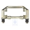 VW Original Portafreno Con Pivote-Guia - 857615125
