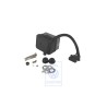 VW Original Kit Reparacion P. Unidad Valvula Eds - 357698311