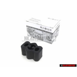 VW Classic Parts Anillo Retentor - 533253147