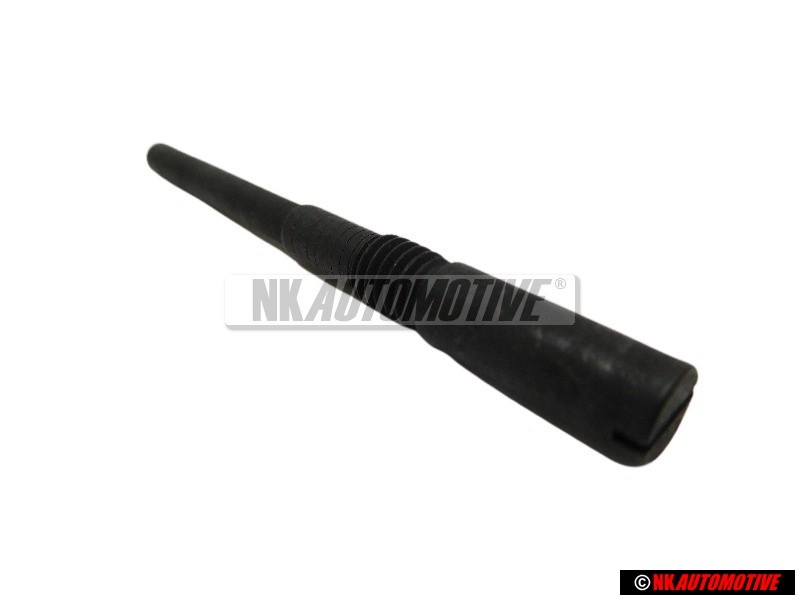 VW Original Tornillo Vastago - 1H0713133