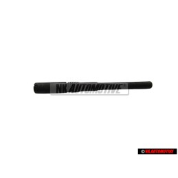 VW Original Tornillo Vastago - 1H0713133