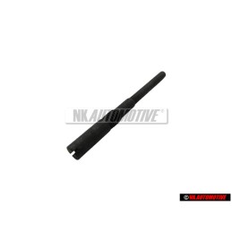 VW Original Tornillo Vastago - 1H0713133