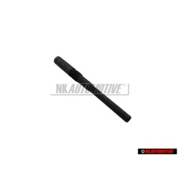 VW Original Tornillo Vastago - 1H0713133