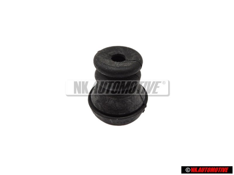 VW Original Boquilla - 191711487