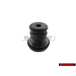 VW Original Boquilla - 191711487