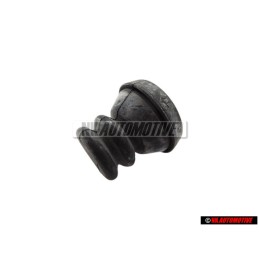 VW Original Boquilla - 191711487
