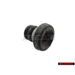 VW Original Boquilla - 191711487