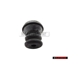 VW Original Boquilla - 191711487