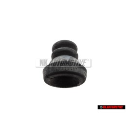 VW Original Boquilla - 191711487