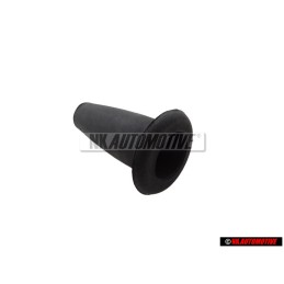 VW Original Boquilla - 191713167