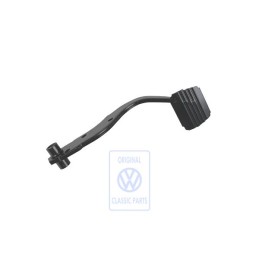 VW Original Pedal Freno - 191723141A