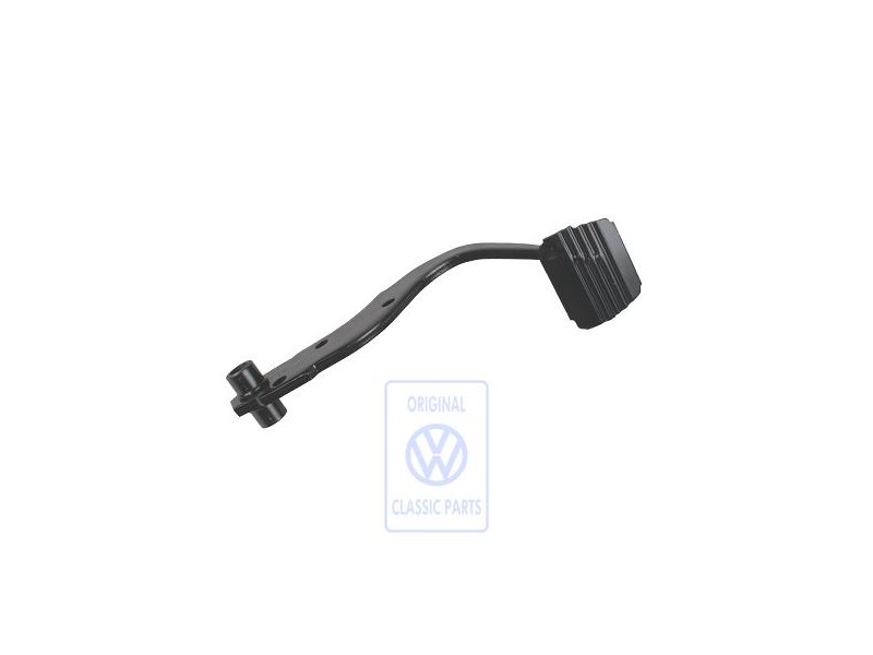 VW Original Pedal Freno - 191723141A