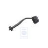 VW Original Pedal Freno - 191723141A