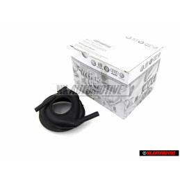 VW Original Alojam.Cilin - 535201253