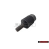 VW Original Tope Para Pedal Acelerador - 191723527
