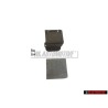 VW Original Contrapeso Con Grapa - 191798175
