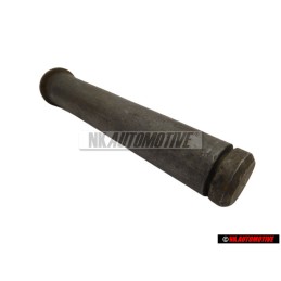 VW Original Pivote Recepcion - 192721124