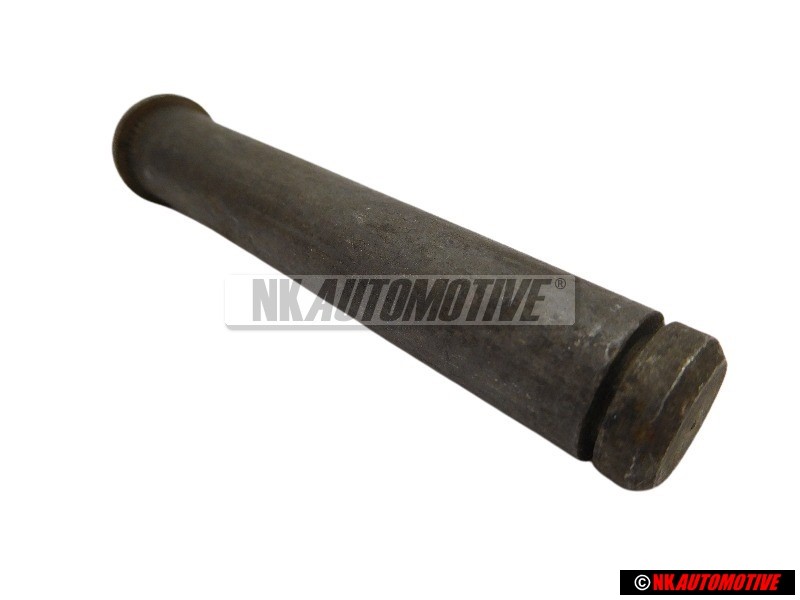VW Original Pivote Recepcion - 192721124