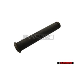 VW Original Pivote Recepcion - 192721124