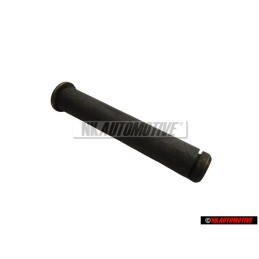 VW Original Pivote Recepcion - 192721124