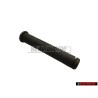 VW Original Pivote Recepcion - 192721124