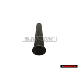 VW Original Pivote Recepcion - 192721124