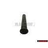 VW Original Pivote Recepcion - 192721124