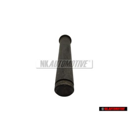 VW Original Pivote Recepcion - 192721124