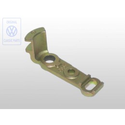 VW Original Palanca De Cambios - 357711053F