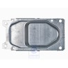 VW Original Tapa - 357711091