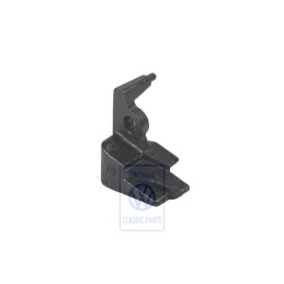 VW Original Contrapeso - 357711188A