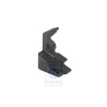 VW Original Contrapeso - 357711188A