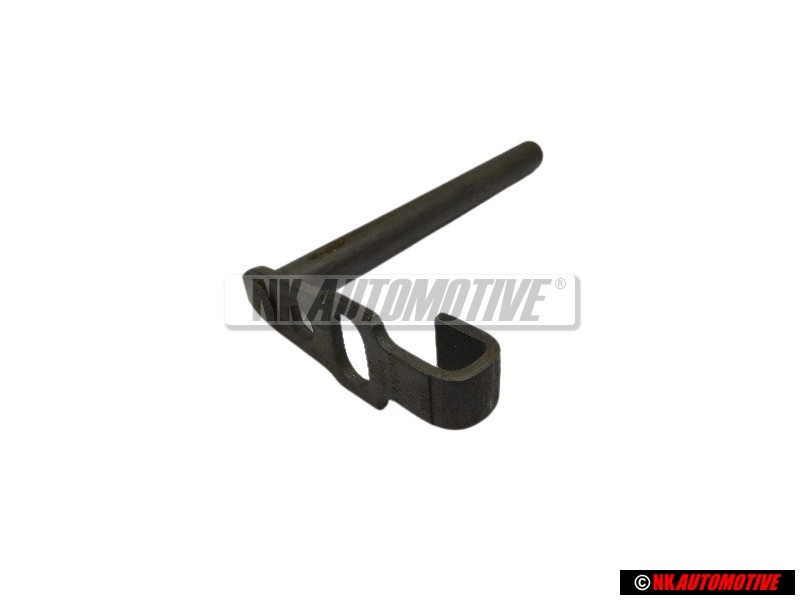 VW Original Pivote Recepcion - 357711197A