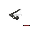 VW Original Pivote Recepcion - 357711197A