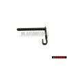 VW Original Pivote Recepcion - 357711197A