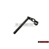 VW Original Pivote Recepcion - 357711197A