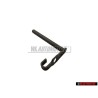 VW Original Pivote Recepcion - 357711197A