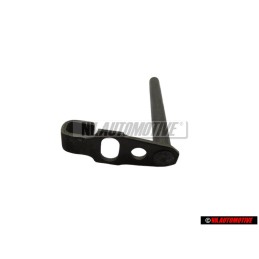 VW Original Pivote Recepcion - 357711197A