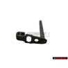VW Original Pivote Recepcion - 357711197A