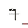 VW Original Pivote Recepcion - 357711197A